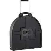 Meinl Drum Gear Professional Cymbal Case Trolley
