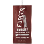 Fudge Colour Conditioner Mahogany