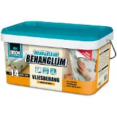 Bison Wand&Klaar Behanglijm Vliesbehang 10 KG