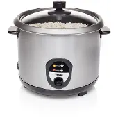 Tristar RK-6129 Rijstkoker 2,2L 900W online kopen