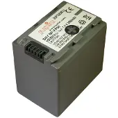 Jupio NP-FH70 1500 mAh