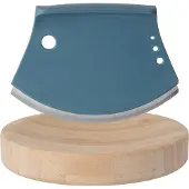 Berghoff Leo Line kruidensnijder