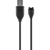 Garmin USB Oplaadkabel