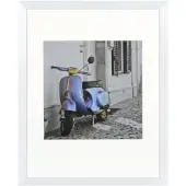 Henzo Fotolijst - Umbria -