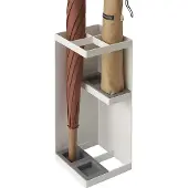 Yamazaki Paraplubak Smart White