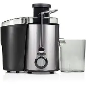 Tristar Sc-2284 Juice Extractor
