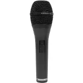 Beyerdynamic TG V70D S