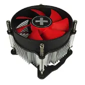 Xilence XC032 Processor Ventilator