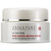 Annayake Ultratime Crème Enriched Première Anti-Temps 50 ml