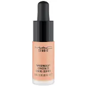 MAC Studio Waterweight Concealer - NW30 - 9 ml - concealer