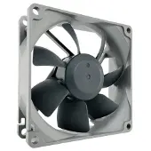 Noctua NF-R8 redux-1800 PWM Computer behuizing Ventilator