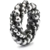 Trollbeads Kraal TAGBE-00248 Levenscycles