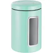 Wesco Canister Classic Line Mint