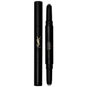 Yves Saint Laurent Smoky Green Oogschaduw 3.0 g