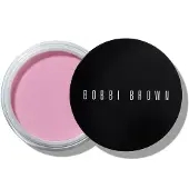 Bobbi Brown Makeup Poeder Retouching Loose Powder Nr. 02 Rose 8 g