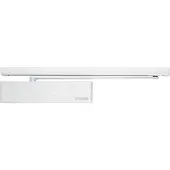Assa Abloy deurdranger DC700-EV1 10027499