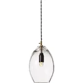 Northern Unika hanger large
