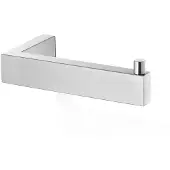 Zack Linea Toiletrolhouder
