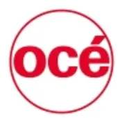 Oce 29800186 multipack toner zwart 4 stuks (origineel)