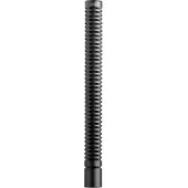 Shure BARREL CAP FOR VP89 MEDIUM