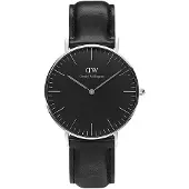 Daniel Wellington Sheffield Classic DW00100145
