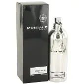 Montale Fragrances Fruits Wild Pears Eau de Parfum Spray 100 ml