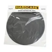 Hardcase Pack with 5 Cymbal Protectors