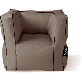 Sit&Joy outdoor zitzak Bora Bora