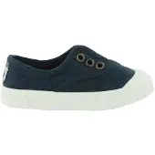 Victoria Lage sneakers Victoria INGLESA LONA TINTADA kind 26