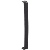 Geberit Ir Venster Ur-Sturing Ur60