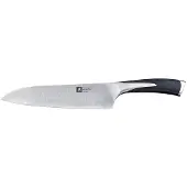 Richardson Sheffield - Kyu- 20 cm Koksmes