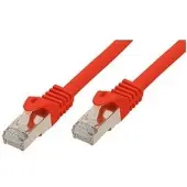 S/CONN BASIC-S