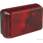 Herth+Buss 82710302 Achterlicht
