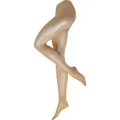 Falke Fijne panty