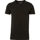 Jack & Jones Shirt zwart