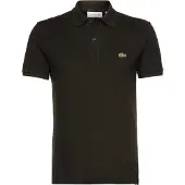 Lacoste Shirt