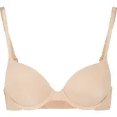 Triumph BH 'Body Make-Up' beige