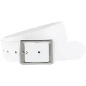 Vanzetti Riem wit