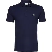 Lacoste Polo slim fit