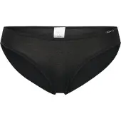 Skiny Slip zwart