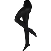 Falke Panty's 'Pure Matt 100'