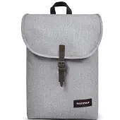 Eastpak Ciera Sunday Grey
