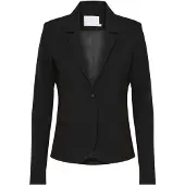 Kaffe Blazers 'Jillian' zwart