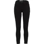ONLY Jeans zwart