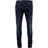 G-Star Jeans donkerblauw