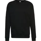 Urban Classics Sweatshirt