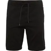 Urban Classics Broek zwart