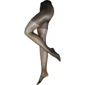 Falke Fijne panty zwart