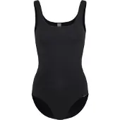 Skiny Body zwart