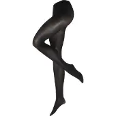 Falke Fijne panty 'Pure Matt 50 DEN'
